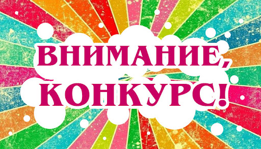 Интернет-конкурс проектов, инициатив и практик «Моя альтернатива» проходит в Слободзейском районе