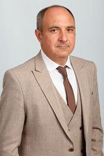 Самойлов Сергей Иванович