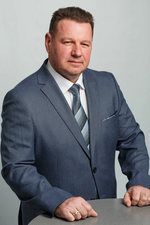 Тимофеев Владимир Николаевич