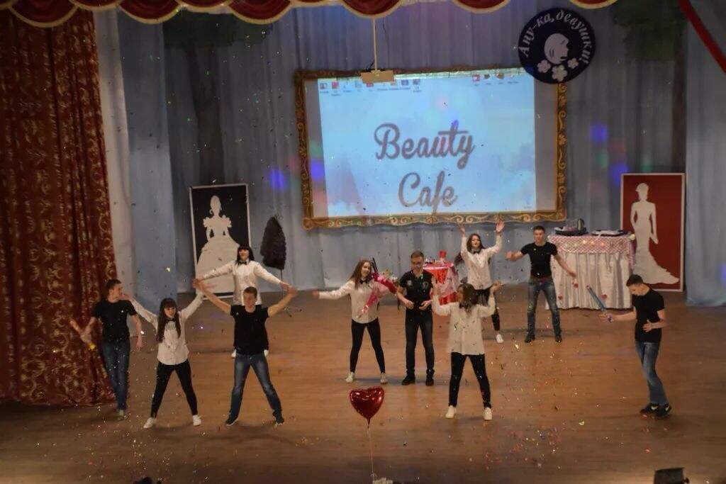 Визитка на конкурс а ну ка девушки. Визитка на конкурс а ну ка девушки. Визитная карточка на конкурс а ну ка девушки. Визитка на конкурс а ну ка девочки. Визитки команды на а ну-ка девушки.